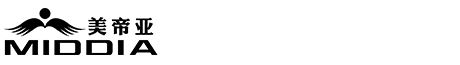 boron nitride ceramics